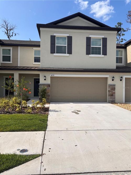 36233 Joseph Blake Street, ZEPHYRHILLS, FL, 33541 | Card Image
