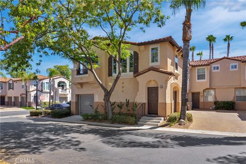 a-39244 Turtle Bay, Murrieta, CA, 92563-7847 | Card Image