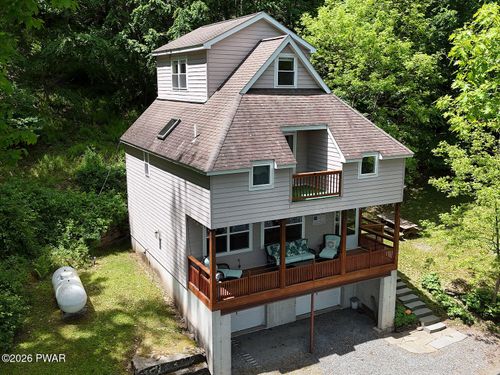 plus-extra-lot-2517 River Road, Damascus, PA, 18415 | Card Image