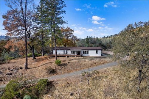 8340 Sulphur Creek Road, Loch Lomond, CA, 95461 | Card Image