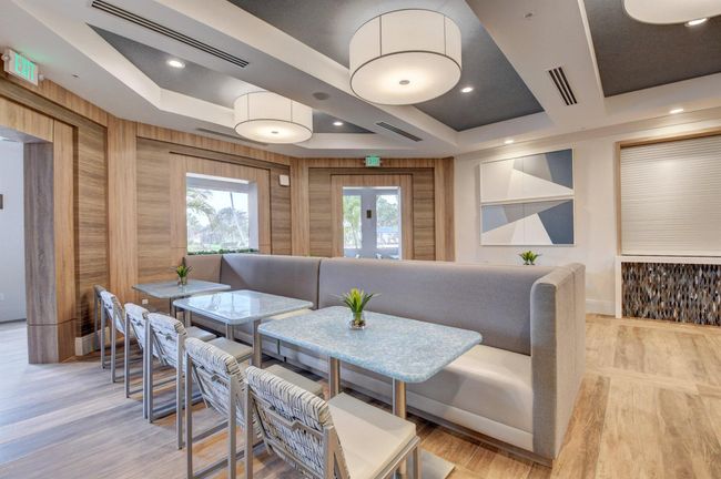 6966 Great Falls Cir, House other with 4 bedrooms, 5 bathrooms and null parking in Boynton Beach FL | Image 76