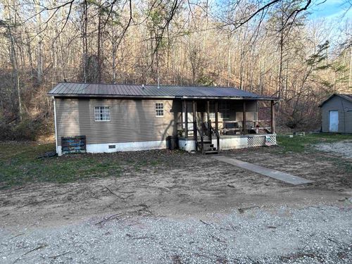 16448 State Route 854, Rush, KY, 41168-7942 | Card Image