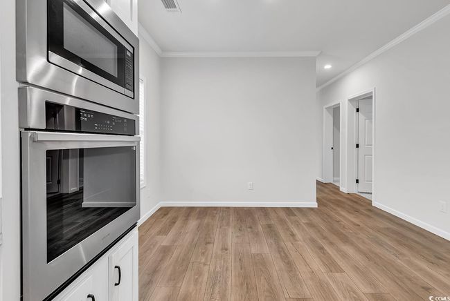 1529 Bucksport Rd, House other with 3 bedrooms, 2 bathrooms and 6 parking in Conway SC | Image 13