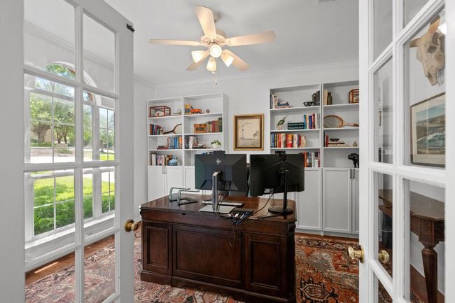 2308 Windswept Dr, House other with 4 bedrooms, 3 bathrooms and 2 parking in Austin TX | Image 6