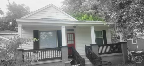 2009 Eppinger St, Savannah, GA, 31415-1825 | Card Image