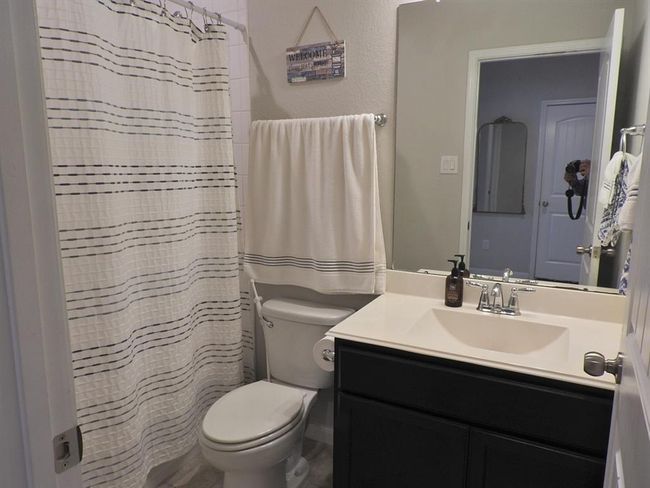 2705 Osprey Ln, House other with 4 bedrooms, 3 bathrooms and 2 parking in Pearland TX | Image 9