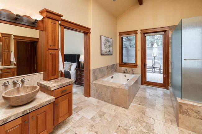 18883 Sotherland Ct_0076 copy | Image 20