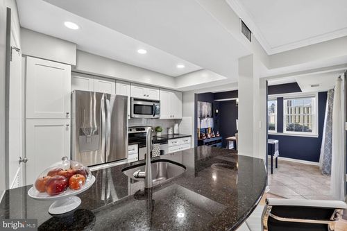 4-5-4519 28th Rd S, ARLINGTON, VA, 22206-3320 | Card Image