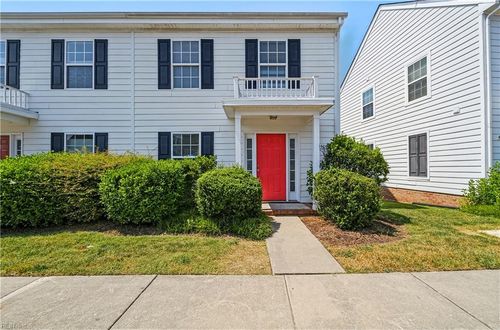 4404 Betty Ln, Williamsburg, VA, 23188-2883 | Card Image