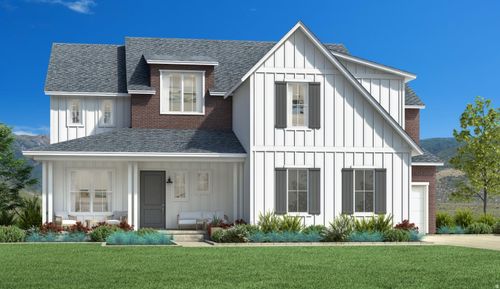 62-823 Mountain Rd, Payson, UT, 84651 | Card Image