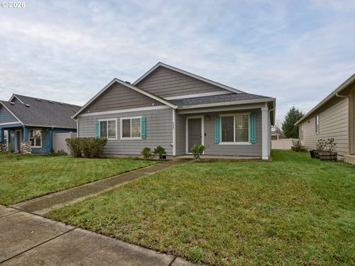 508 Nw 20th Ave, Battle Ground, WA, 98604-4788 | Card Image