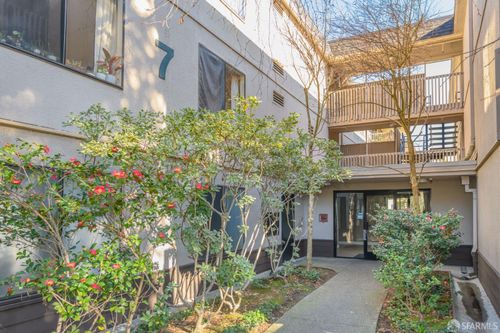 7224 Shelter Creek Ln, San Bruno, CA, 94066-3873 | Card Image