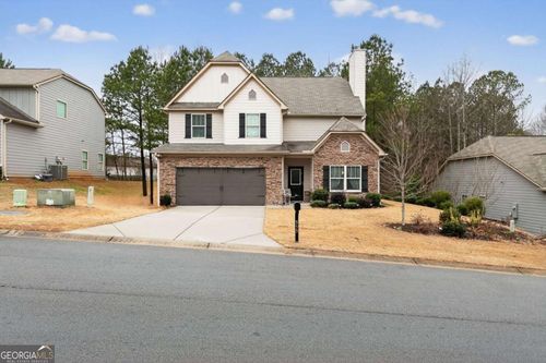 353 Daffodil Dr, Temple, GA, 30179-5616 | Card Image