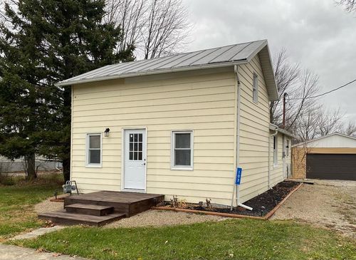 103 E Jefferson St, Republic, OH, 44867 | Card Image