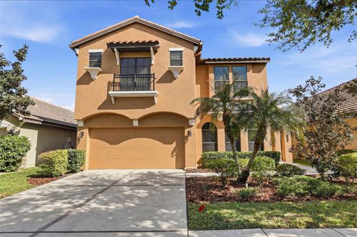 20331 Heritage Point Dr, TAMPA, FL, 33647-3473 | Card Image
