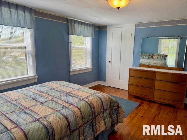 2334 N 6 Th St, House other with 3 bedrooms, 2 bathrooms and null parking in Clinton IA | Image 18