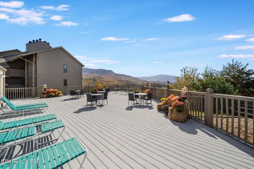 101b-3710 Weber Rd, Gatlinburg, TN, 37738-6450 | Card Image