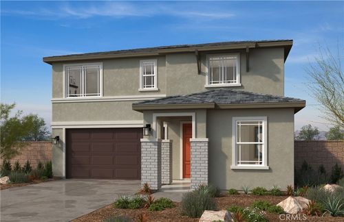 29590 Servin Ln, Menifee, CA, 92584 | Card Image