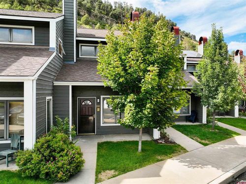 apt-118-34511 Highway 550, Durango, CO, 81301-6226 | Card Image