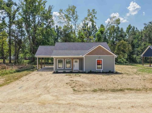 75 Temple Cv, Savannah, TN, 38372 | Card Image