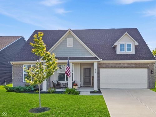 8376 Hulton Rd, Pendleton, IN, 46064-0168 | Card Image