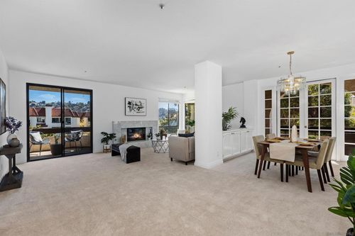 apt-2405-5805 Friars Rd, San Diego, CA, 92110-6019 | Card Image