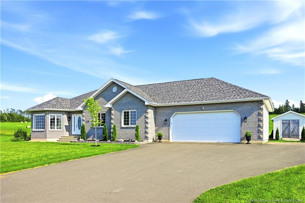 Residential in Sainte-Marie-De-Kent 5