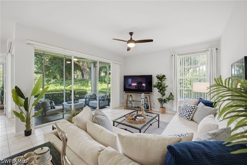 102-1505 Clermont Dr, NAPLES, FL, 34109-0351 | Card Image