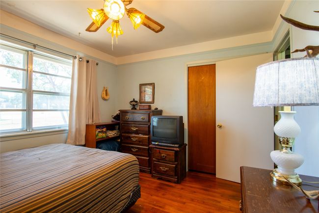 616 Norma Ln, House other with 3 bedrooms, 2 bathrooms and null parking in Keller TX | Image 14