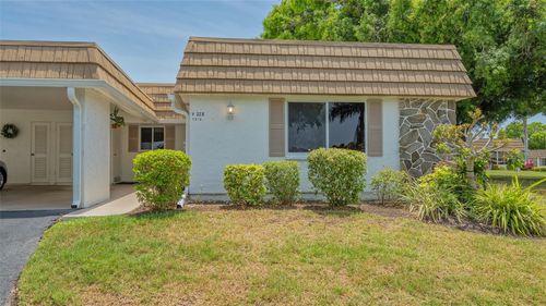 v328-2016 Riverbluff Pkwy, SARASOTA, FL, 34231-5048 | Card Image