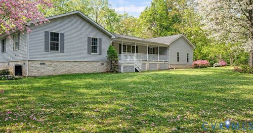 2791 Huguenot Trail, Powhatan, VA, 23139 | Card Image