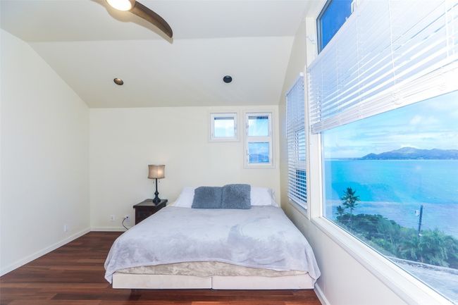 B - 45-001 Lilipuna Rd, House other with 4 bedrooms, 5 bathrooms and 5 parking in Kaneohe HI | Image 23