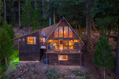 21582 Lakeland Vw, Cedarpines Park, CA, 92322-0130 | Card Image