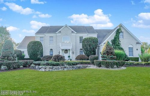 1 Keenlan Way, Freehold, NJ, 07728-8649 | Card Image