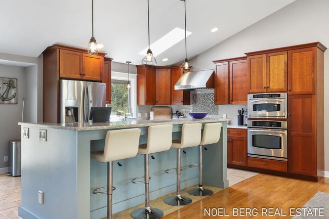 30-web-or-mls-16093-harbor-point-dr | Image 10