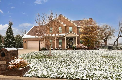 8016 Sea Hero Run, Versailles, KY, 40383-9199 | Card Image