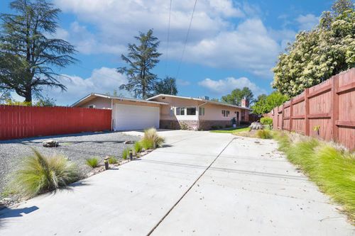 158 Terry Ln, Auburn, CA, 95603-3124 | Card Image