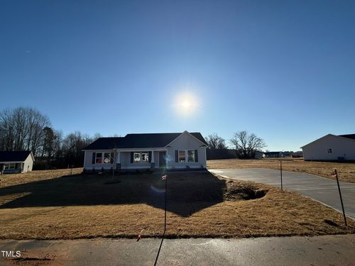 90 Faucette Dr, Selma, NC, 27576-6935 | Card Image