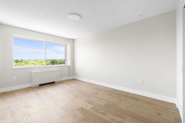 APT-824 - 14 Concord Ave, Condo with 3 bedrooms, 2 bathrooms and 1 parking in Cambridge MA | Image 12