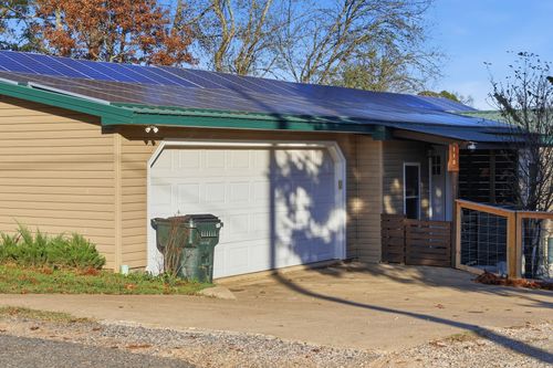 112 Quaker Ln, Royal, AR, 71968-8725 | Card Image