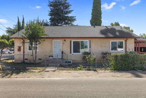 30 A St, Empire, CA, 95319-5102 | Card Image