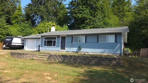 6918 Fremont Dr, Aberdeen, WA, 98520-7301 | Card Image