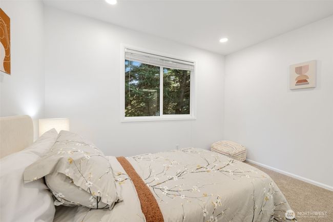 20347 86 Th Pl Ne, House other with 5 bedrooms, 3 bathrooms and 2 parking in Bothell WA | Image 22