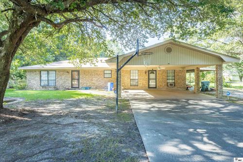 6065 Osborn Rd, Bastrop, LA, 71220-8993 | Card Image