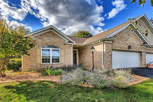 402 S Shenandoah Dr, Latrobe, PA, 15650-2413 | Card Image