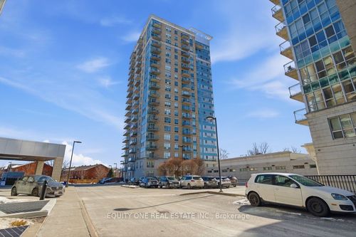 105-90 Landry St, Vanier, ON, K1L0A9 | Card Image