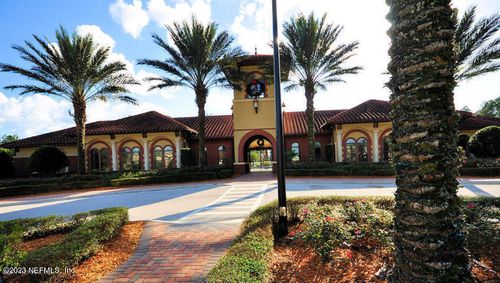 38 Servia Dr, ST JOHNS, FL, 32259-2228 | Card Image