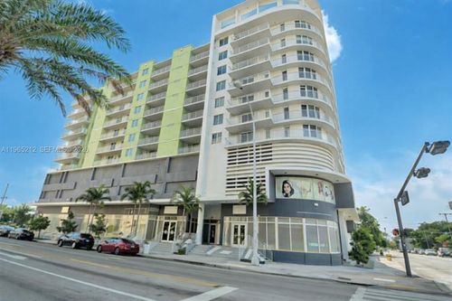 apt-607-219 Nw 12th Ave, Miami, FL, 33128-2207 | Card Image