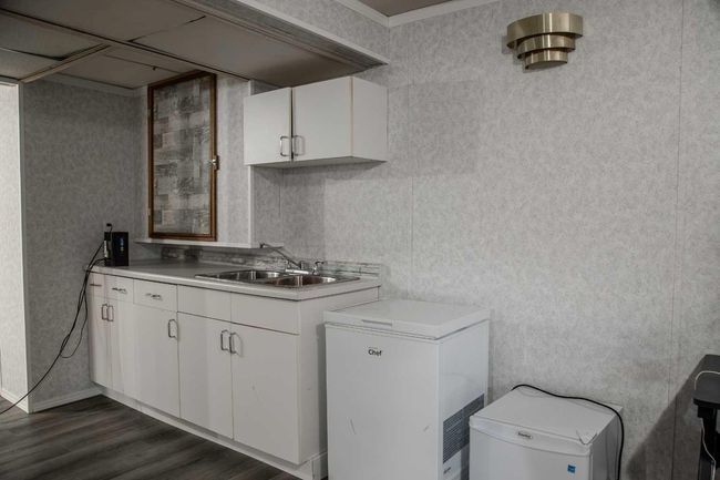10513 106 Street, House other with 4 bedrooms, 2 bathrooms and 4 parking in High Level AB | Image 21