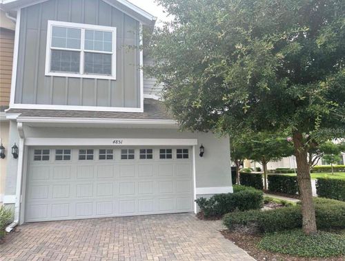 4851 Cliveden Loop, SANFORD, FL, 32773-8188 | Card Image